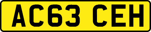 AC63CEH