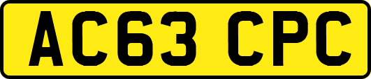 AC63CPC