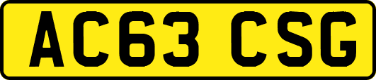 AC63CSG