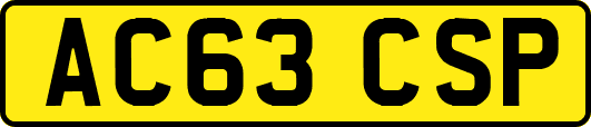 AC63CSP