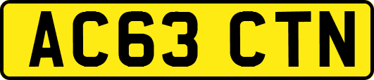 AC63CTN