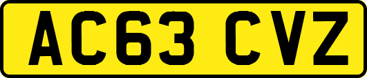 AC63CVZ