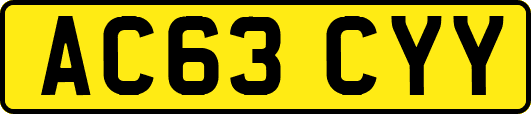 AC63CYY