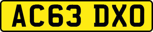 AC63DXO