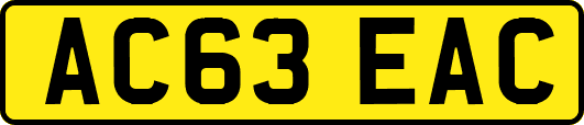 AC63EAC