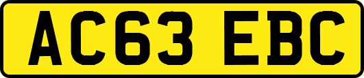 AC63EBC