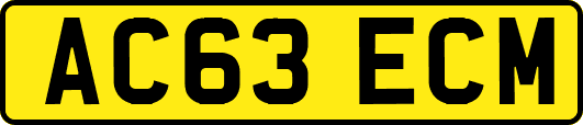 AC63ECM