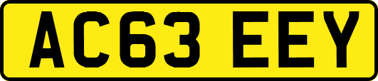 AC63EEY