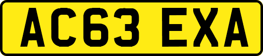 AC63EXA