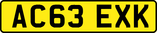 AC63EXK