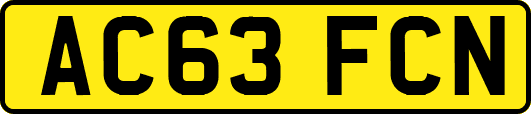 AC63FCN