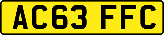 AC63FFC