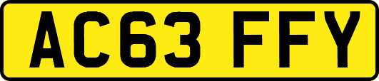 AC63FFY