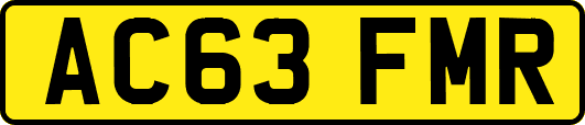 AC63FMR