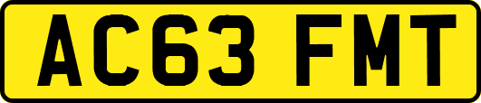 AC63FMT