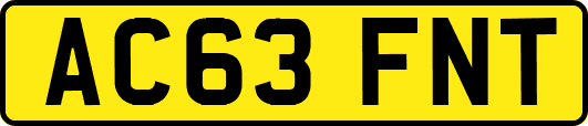AC63FNT