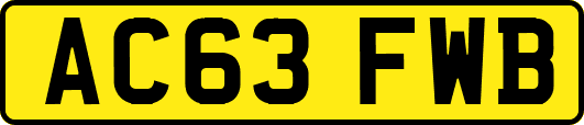 AC63FWB