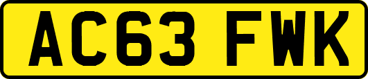 AC63FWK