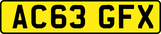 AC63GFX
