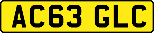 AC63GLC