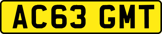 AC63GMT