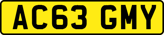 AC63GMY