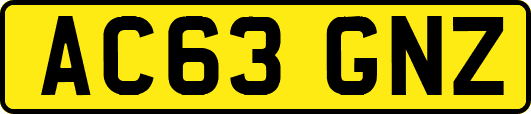 AC63GNZ