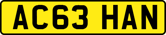 AC63HAN