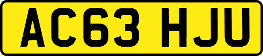 AC63HJU