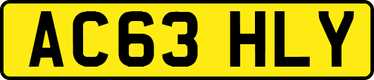 AC63HLY
