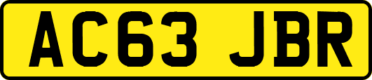AC63JBR
