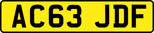 AC63JDF