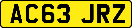 AC63JRZ