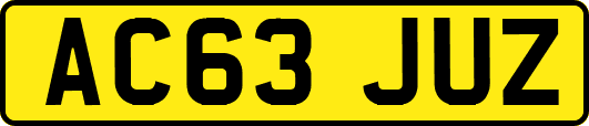 AC63JUZ