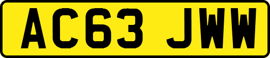 AC63JWW