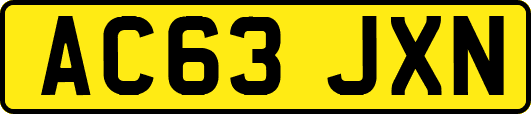 AC63JXN