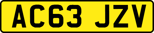 AC63JZV