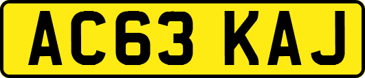 AC63KAJ
