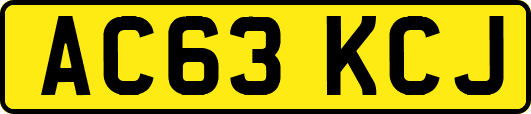 AC63KCJ