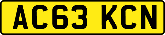 AC63KCN