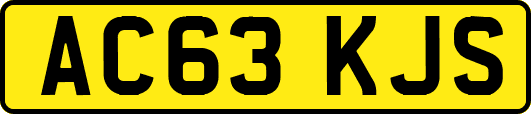 AC63KJS