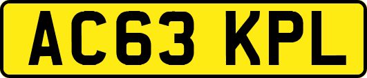 AC63KPL