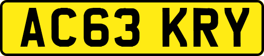 AC63KRY