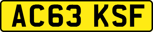 AC63KSF