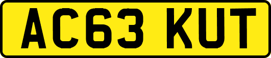 AC63KUT