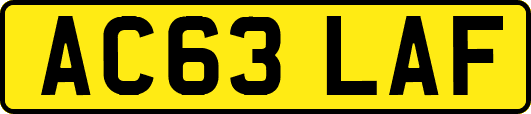 AC63LAF