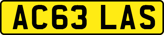 AC63LAS