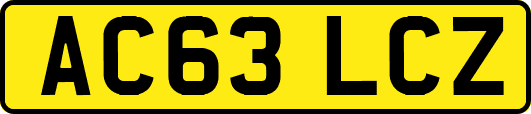 AC63LCZ