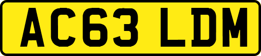 AC63LDM