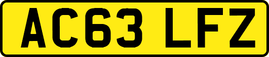 AC63LFZ